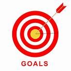 goal in the